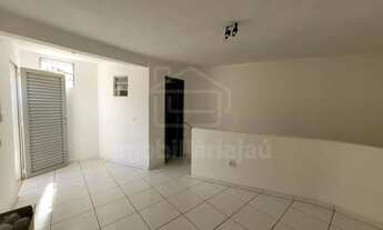 Imagem 7: Casa com para locação no Jardim Ferreira Dias