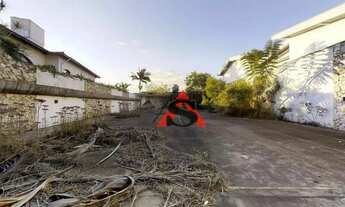 Imagem 5: Terreno à venda, 611 m² por R$ 1.400.000,00 - Alto da Lapa - São Paulo/SP