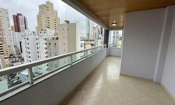 Imagem 2: 3 quartos com 2 vagas