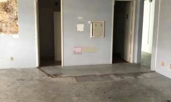 Imagem 6: Imóvel Comercial no Bairro Jardim em Santo André