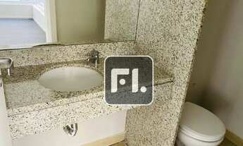 Imagem 6: Conjunto para alugar, 469 m² por R$ 45.713,43/mês - Vila Olímpia - São Paulo/SP