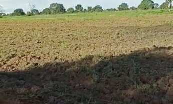 Imagem 2: Vende-se uma excelente fazenda de 1.100 hectares