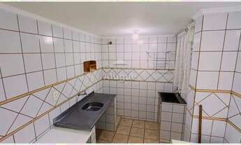 Imagem 7: APARTAMENTO com 1 dormitório à venda com 64.79m² no bairro Guaíra - CURITIBA / PR