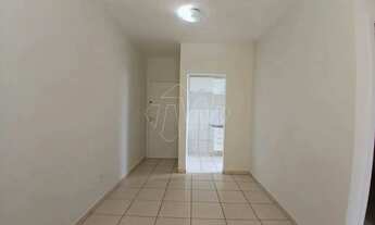 Imagem 5: Locação de Apartamentos / Padrão na cidade de Araraquara