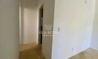 Imagem 6: Casa a venda em Condomínio Fechado! Reserva Taquaral 1