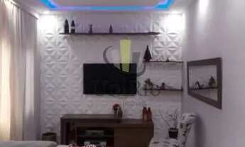 Imagem 3: Casa á venda - Bangu - Rio de Janeiro - RJ