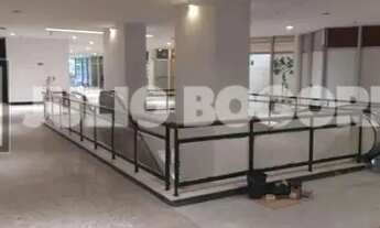 Imagem: Loja - / Comercial / Ipanema