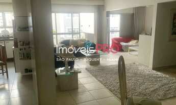 Imagem 3: Apartamento, Moema Pássaros - São Paulo