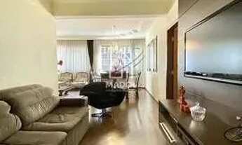 Imagem 7: Apartamento - Edifício Nicolau Gravina