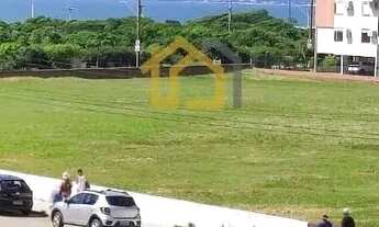 Imagem 2: Apartamento à venda no bairro Ingleses - Florianópolis/SC