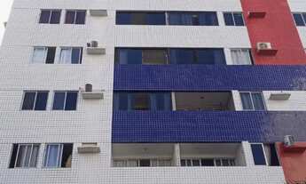 Imagem 5: Vendo apartamento a 200 mts da praia de Candeias