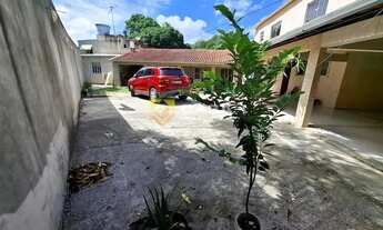 Imagem 7: Casa com kitnet e área gourmet em Serra Dourada II, uma verdadeira joia! CMMW