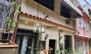 Imagem 2: Casa Padrão para alugar em Rio de Janeiro