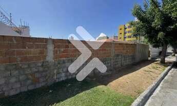 Imagem 6: Lote à venda em Capim Macio (Natal/RN