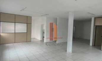 Imagem 7: Sala para alugar, 100 m² - Tatuapé - São Paulo/SP