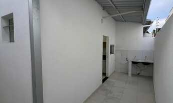 Imagem 4: Casa no parque 10