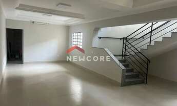 Imagem 5: Casa em Rua Delfino Cintra - Botafogo - Campinas/SP