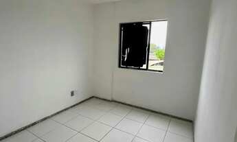 Imagem 4: VIVACE MORADA CLUB - M.CC - SUL/LESTE - 1.º ANDAR - OPORTUNIDADE NA FAROLÂNDIA [13725