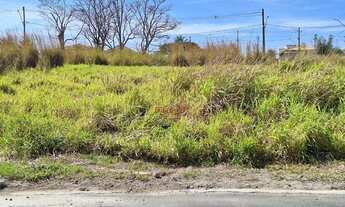 Imagem 4: Venda de Terreno em Itatiaia - Oportunidade Única!
