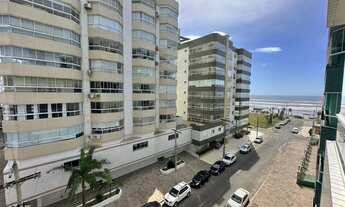 Imagem 3: VENDO APARTAMENTO EM CAPÃO DA CANOA COM VISTA ETERNA PARA O MAR