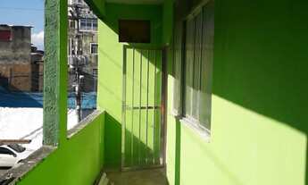 Imagem 5: Aluguel Casa 1 quarto - Vaz Lobo