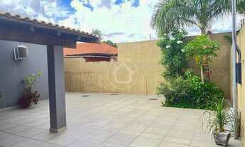 Imagem 3: CASA COM 03 QUARTOS SENDO 01 SUITE