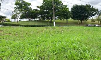 Imagem 5: Oportunidade - Terreno - Condomínio Residencial Altos da Quinta - 756m²