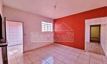 Imagem: Comercial Galpão em Ribeirão Preto