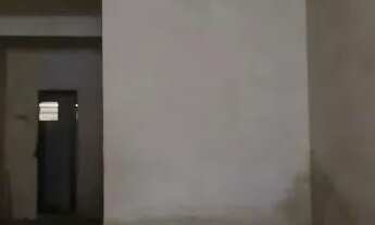 Imagem 5: CASA 3 DORMITORIOS COM SALÃO COMERCIAL - METRO PRAÇA DA ARVORE