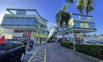 Imagem: Global 7000 - Comercial/industrial