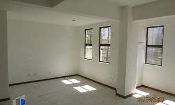 Imagem 5: Sala Comercial em Menino Deus