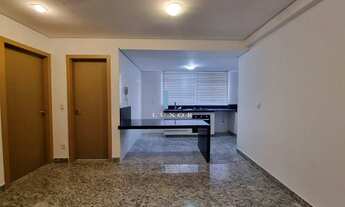 Imagem 2: Apartamento para alugar 02 quartos na Savassi