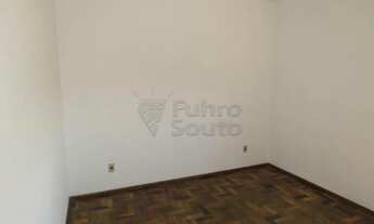 Imagem 5: Apartamento Padrão em Pelotas