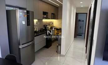 Imagem 4: Apartamento à venda no bairro Cristo Redentor - João Pessoa/PB