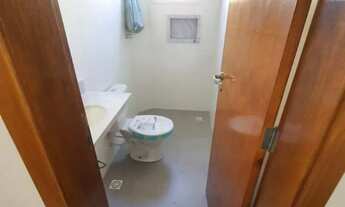 Imagem 2: Apartamento com 2 quartos com 46m2 no ABC !!!