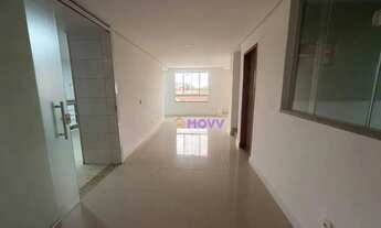 Imagem 6: Casa com 4 dormitórios para alugar, 800 m² por R$ 7.356,00/mês - Camboinhas - Niterói/RJ