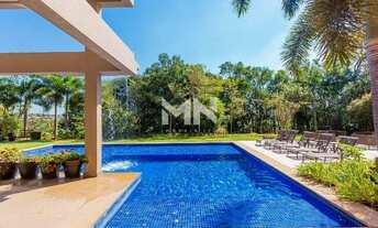 Imagem 2: Casa com 6 dormitórios, 1300 m² - venda por R$ 21.000.000,00 ou aluguel por R$ 100.000,00