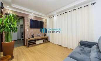 Imagem 3: Casa térrea e sobrado