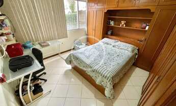 Imagem: VV Imóvel para venda possui 85 metros quadrados