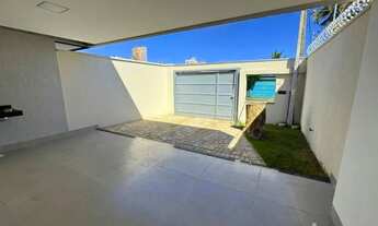 Imagem 4: Casa c/ 3 quartos sendo 1 suíte na 706 sul