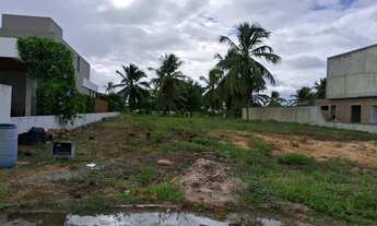 Imagem 6: LOTE COM 825M² NO THAI RESIDENCE