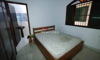 Imagem 2: Casa em Rua Dezoito - Balneário Arpoador - Peruíbe/SP