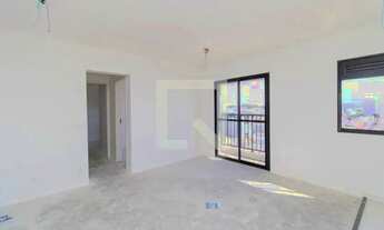 Imagem 2: Apartamento à Venda - Vila Mazzei, 2 Quartos, 57 m2