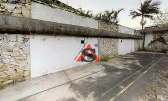 Imagem 3: Terreno à venda, 611 m² por R$ 1.400.000,00 - Alto da Lapa - São Paulo/SP