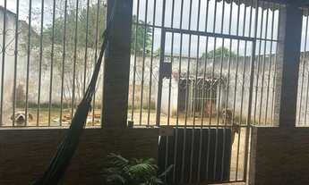 Imagem 7: Vendo aceito permuta (Rec das Emas