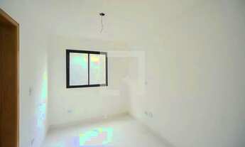 Imagem 2: Apartamento à Venda - Vila Matilde, 2 Quartos, 37 m2