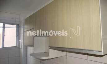 Imagem 2: Venda Apartamento 2 quartos Laranjeiras Betim