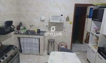 Imagem 7: Cachambi Casa em condomínio com 2 dormitórios