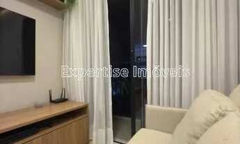 Imagem 3: Apartamento 3 Quartos, suíte reformado, garagem, infraestrutura de lazer - em frente ao No