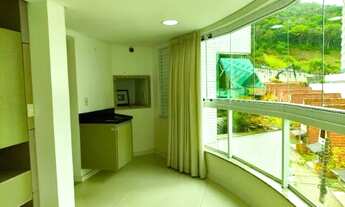 Imagem 2: Locação anual apartamento Balneário Camboriú